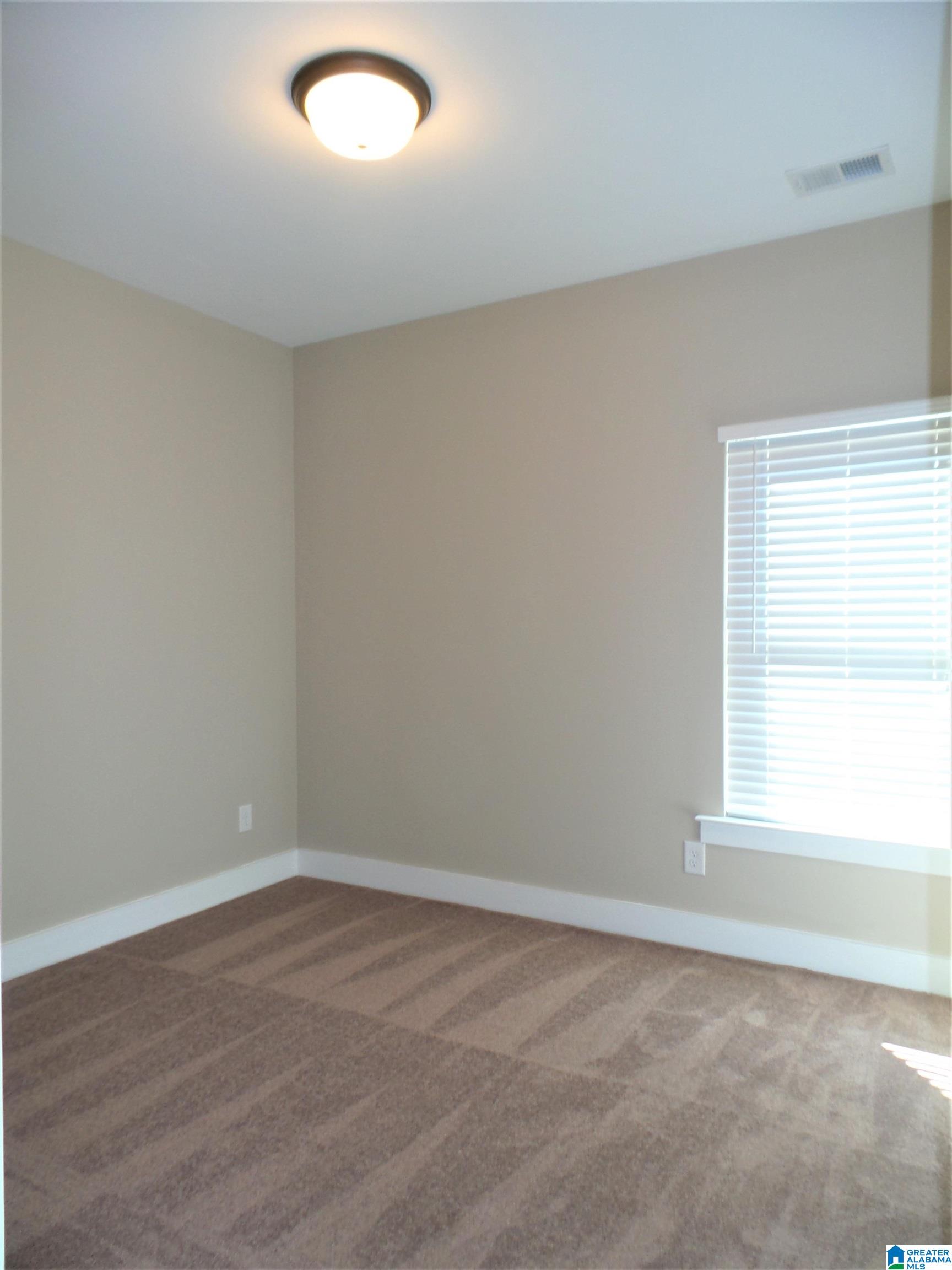 5516 Park Side Road Birmingham, AL 35244 - Photo 13 of 18