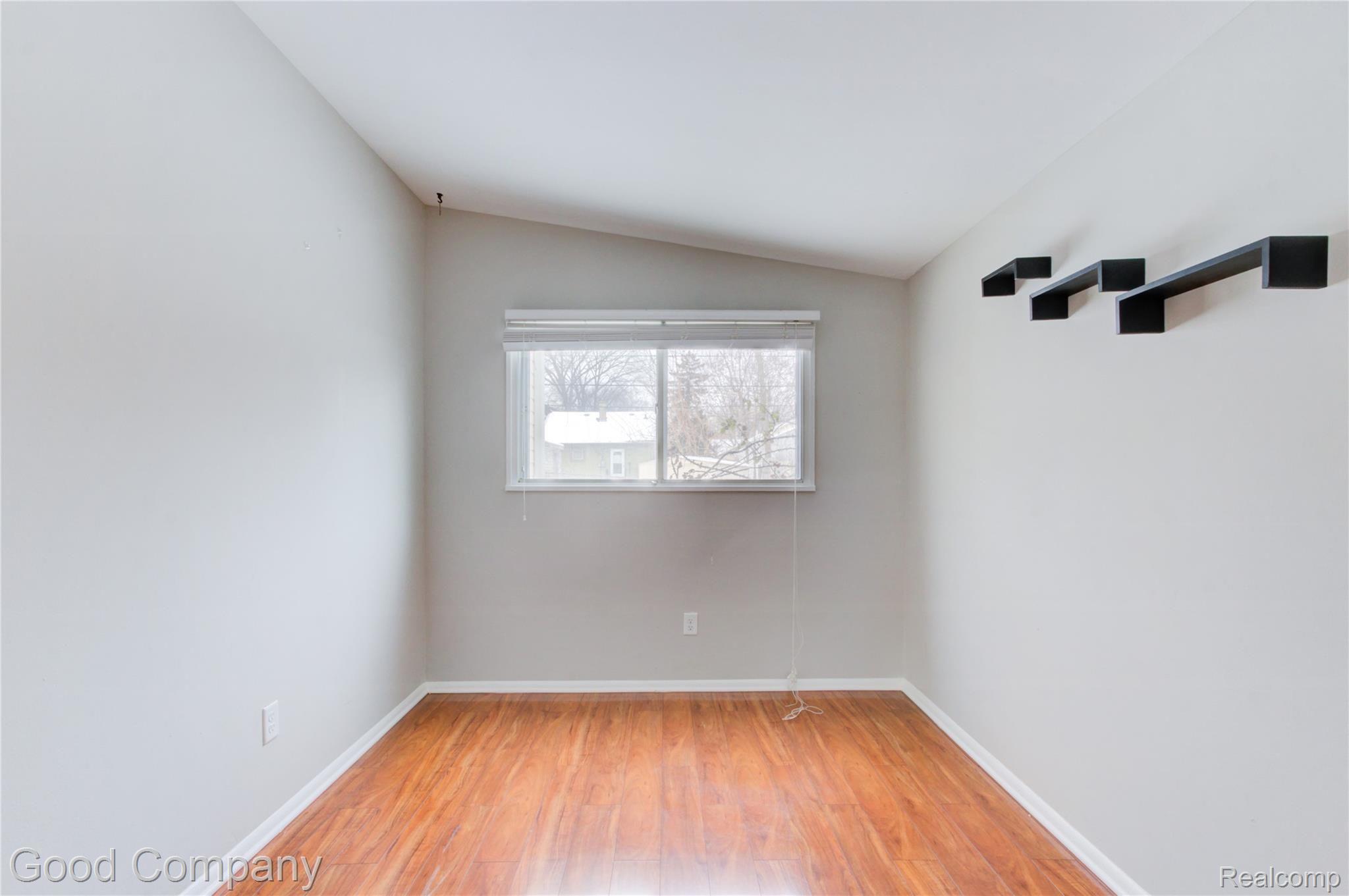 2129 Leitch Road Ferndale, MI 48220 - Photo 22 of 30 2129 Leitch St.-22