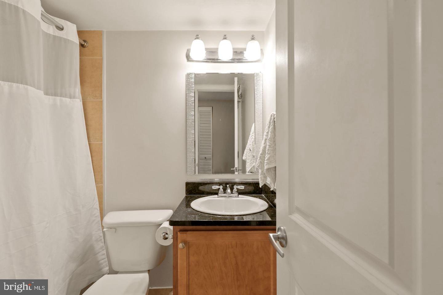 1220 Blair Mill Road, Unit 106 Silver Spring, MD 20910 - Photo 14 of 25 Gallery Image 14
