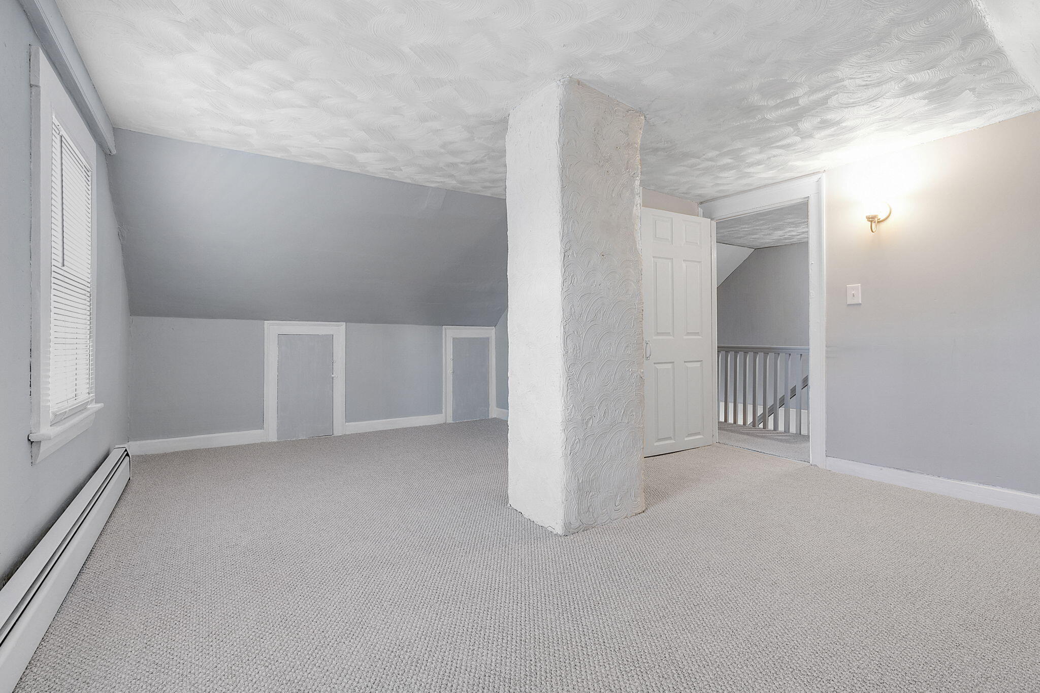 23 Depot Street Windham, ME 04062 - Photo 26 of 40 39-web-or-mls-23Depot-28