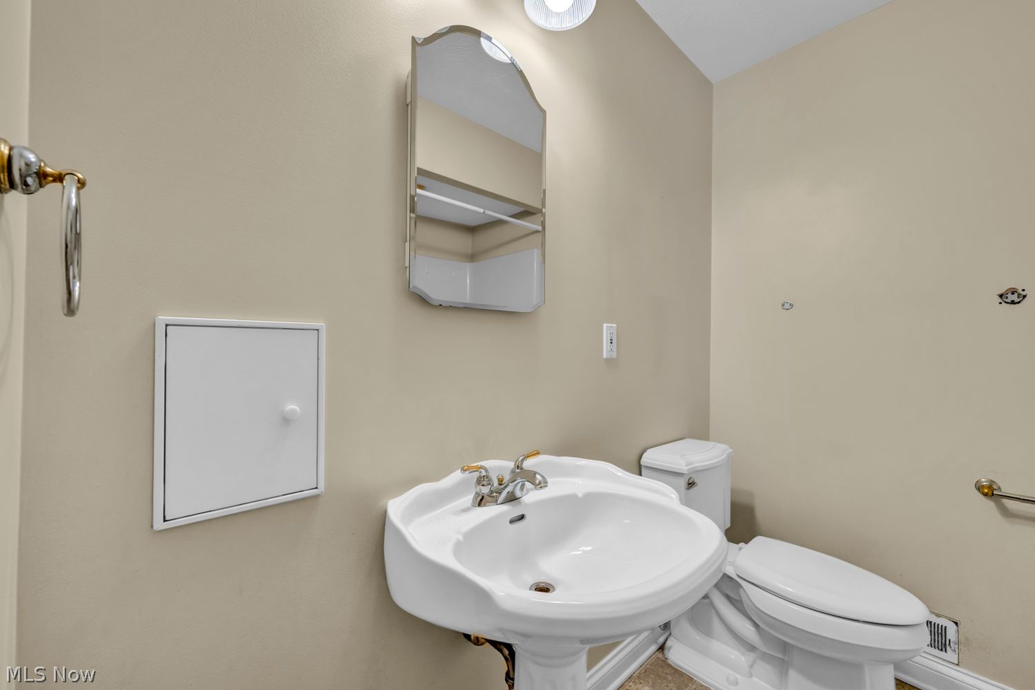 18514 Ridge Road North Royalton, OH 44133 - Photo 25 of 50 Gallery Image 25