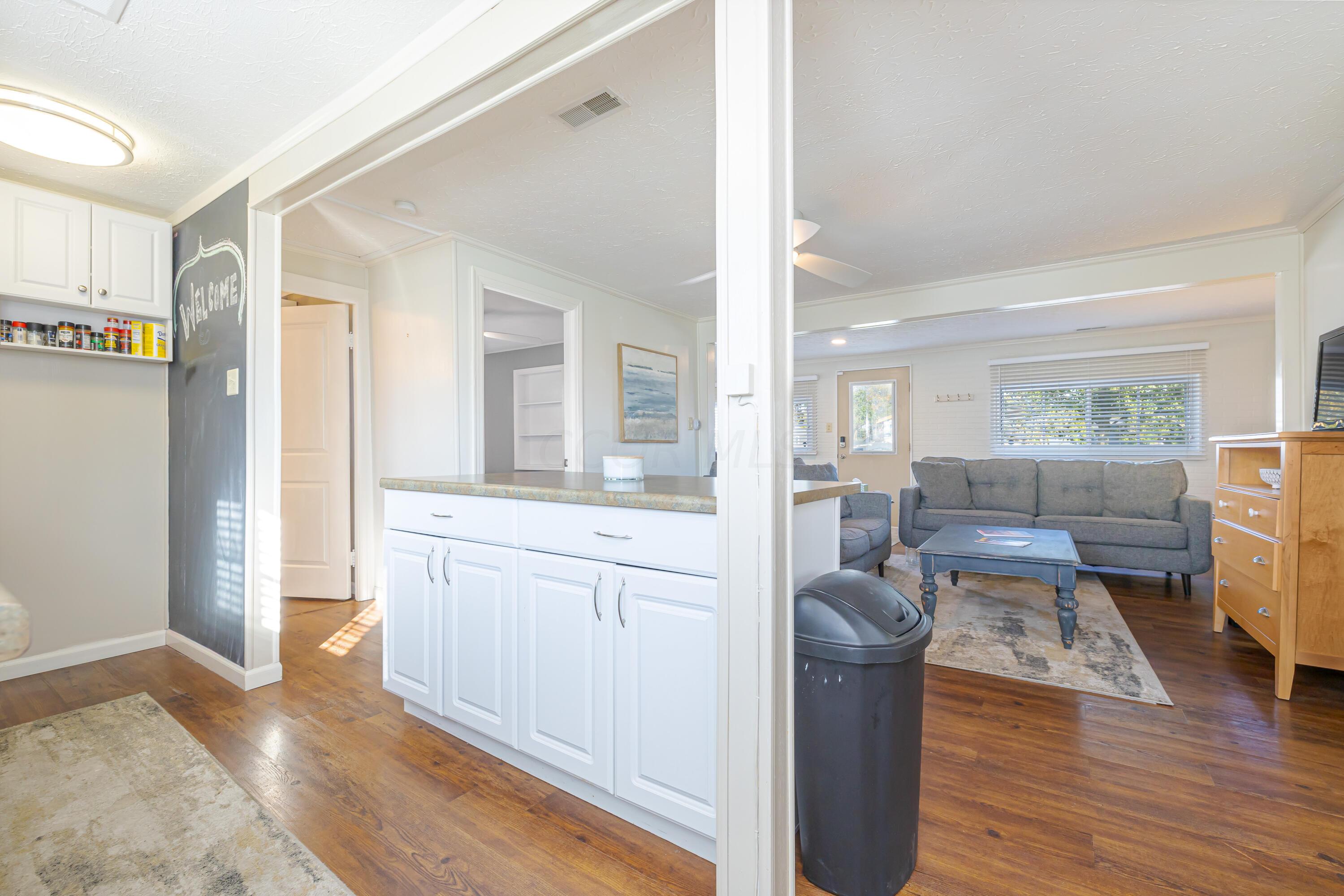 113 4th Street Russells Point, OH 43348 - Photo 21 of 46 Paige-22