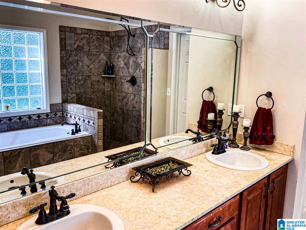 151 Henderson Road Lincoln, AL 35096 - Photo 34 of 47