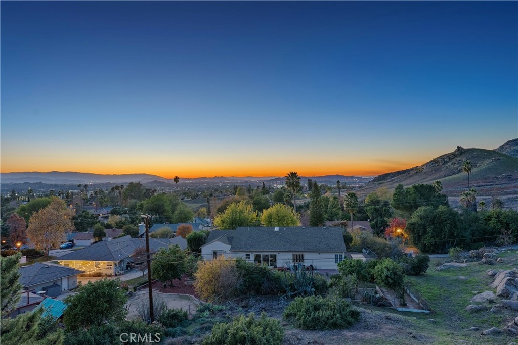 2935 Galaxie Heights Road Riverside, CA 92507 - Photo 43 of 45 Gallery Image 43