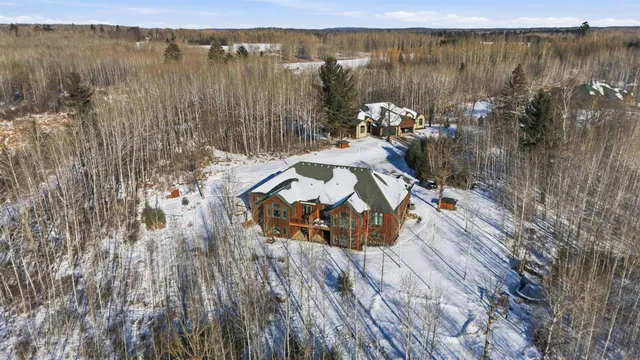 $349,900 | 30031 Natureview Lane, Grand Rapids, MN 55744