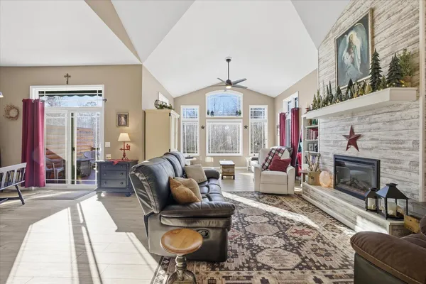 $339,000 | 30031 Natureview Lane, Grand Rapids, MN 55744