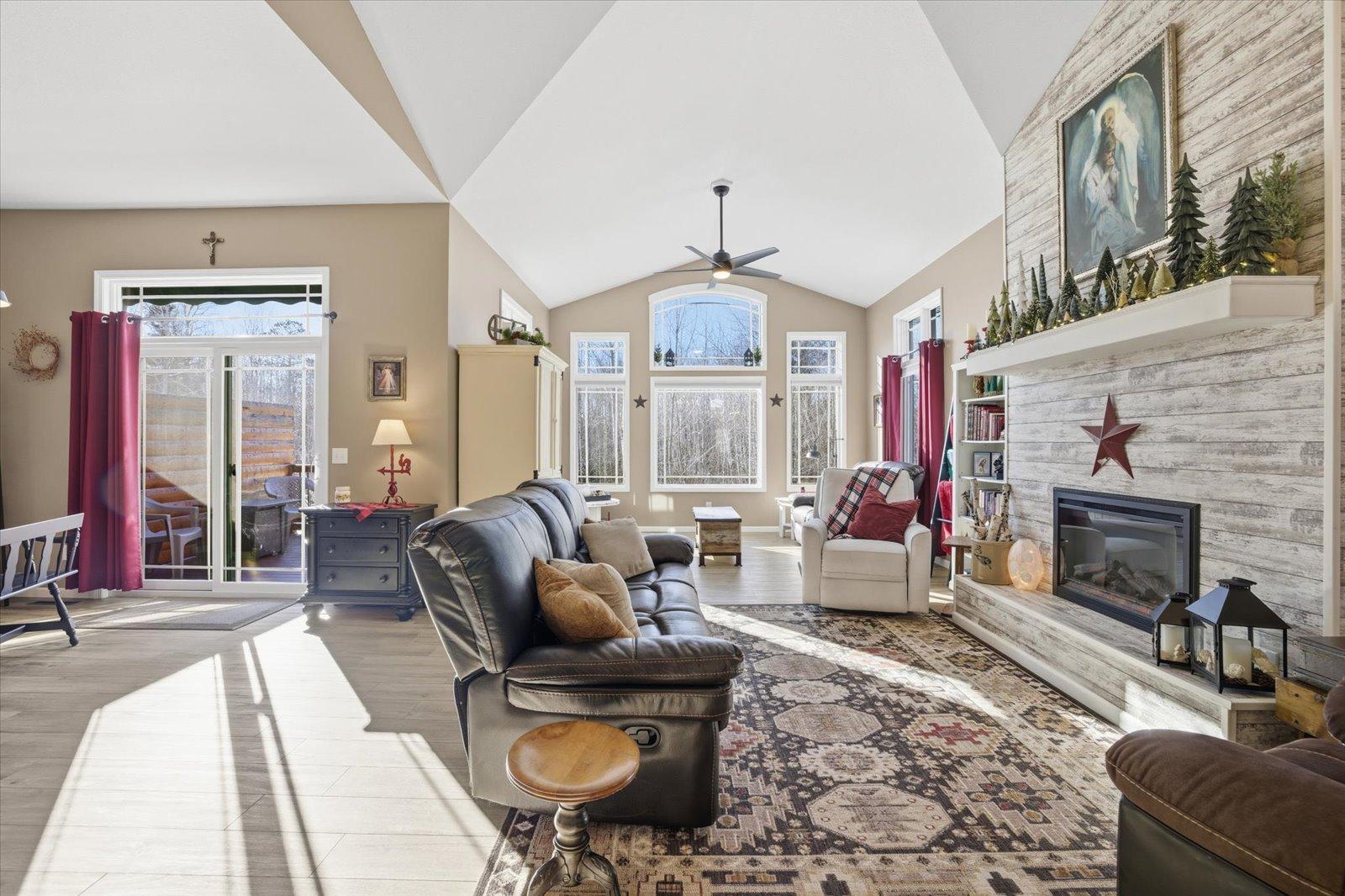 30031 Natureview Lane Grand Rapids, MN 55744 - Photo 11 of 63