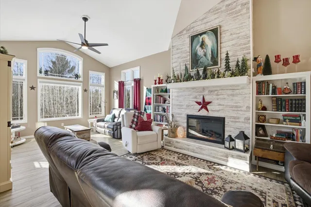 $349,900 | 30031 Natureview Lane, Grand Rapids, MN 55744