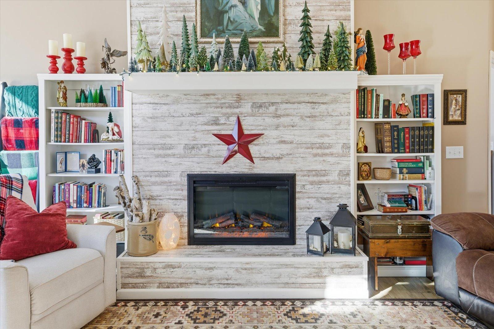 30031 Natureview Lane Grand Rapids, MN 55744 - Photo 13 of 63