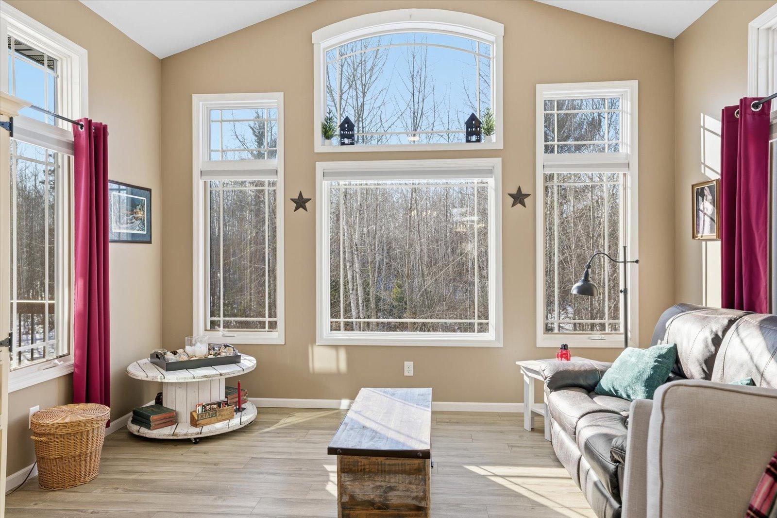 30031 Natureview Lane Grand Rapids, MN 55744 - Photo 14 of 63