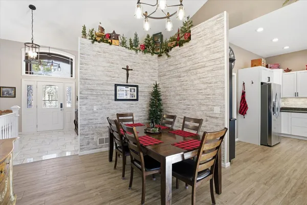 $339,000 | 30031 Natureview Lane, Grand Rapids, MN 55744
