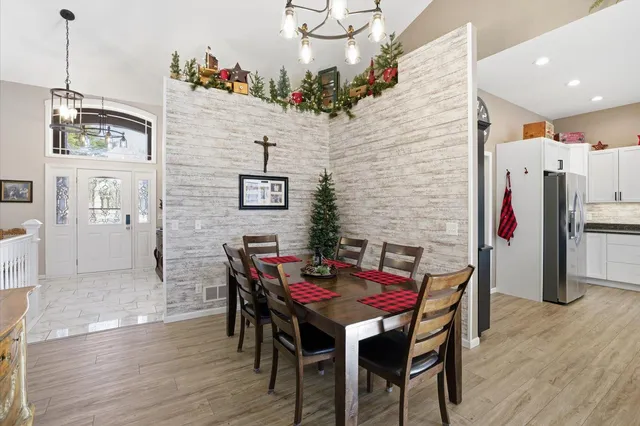 $349,900 | 30031 Natureview Lane, Grand Rapids, MN 55744