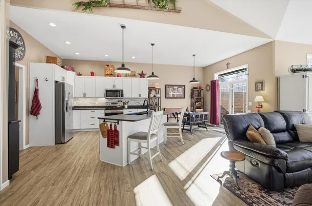 $349,900 | 30031 Natureview Lane, Grand Rapids, MN 55744