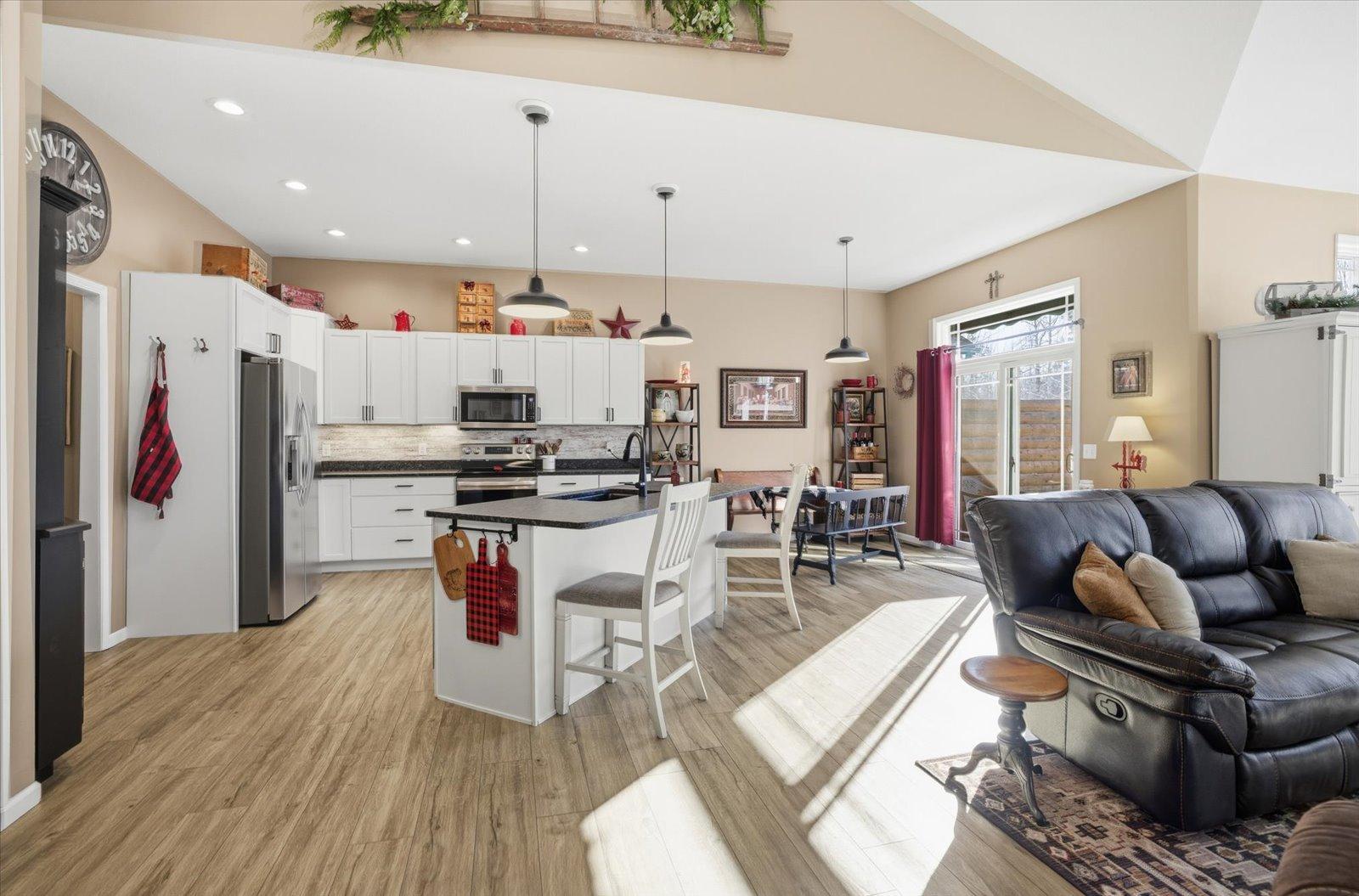 30031 Natureview Lane Grand Rapids, MN 55744 - Photo 17 of 63