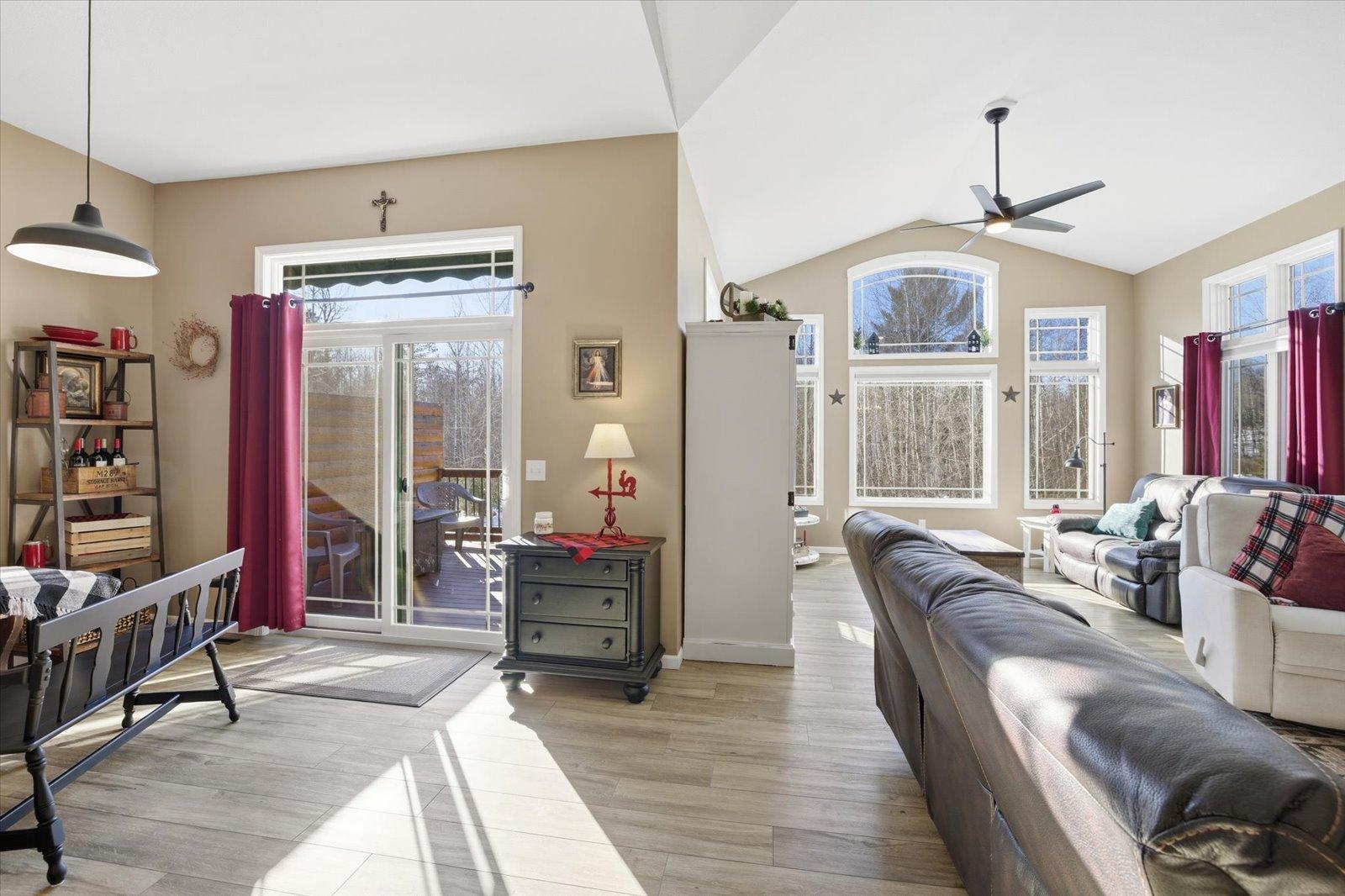 30031 Natureview Lane Grand Rapids, MN 55744 - Photo 18 of 63