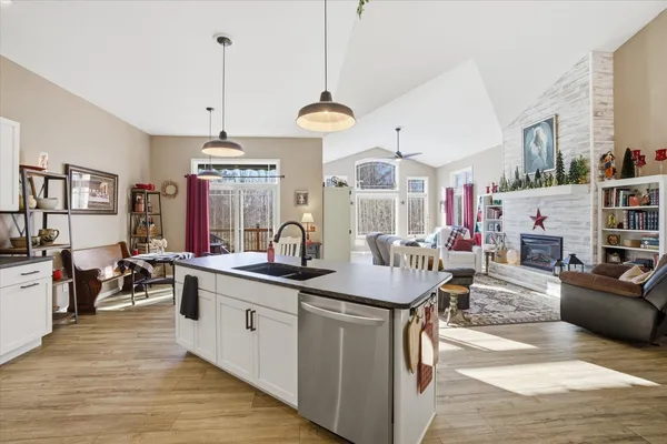 $339,000 | 30031 Natureview Lane, Grand Rapids, MN 55744