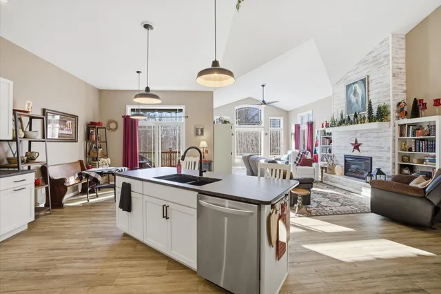 $349,900 | 30031 Natureview Lane, Grand Rapids, MN 55744