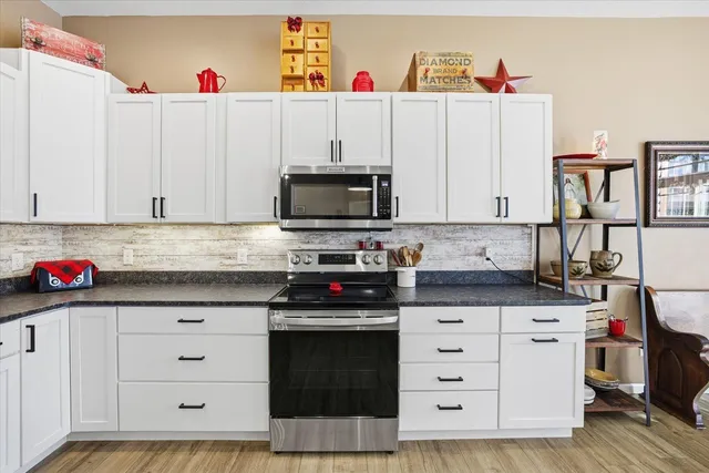 $349,900 | 30031 Natureview Lane, Grand Rapids, MN 55744