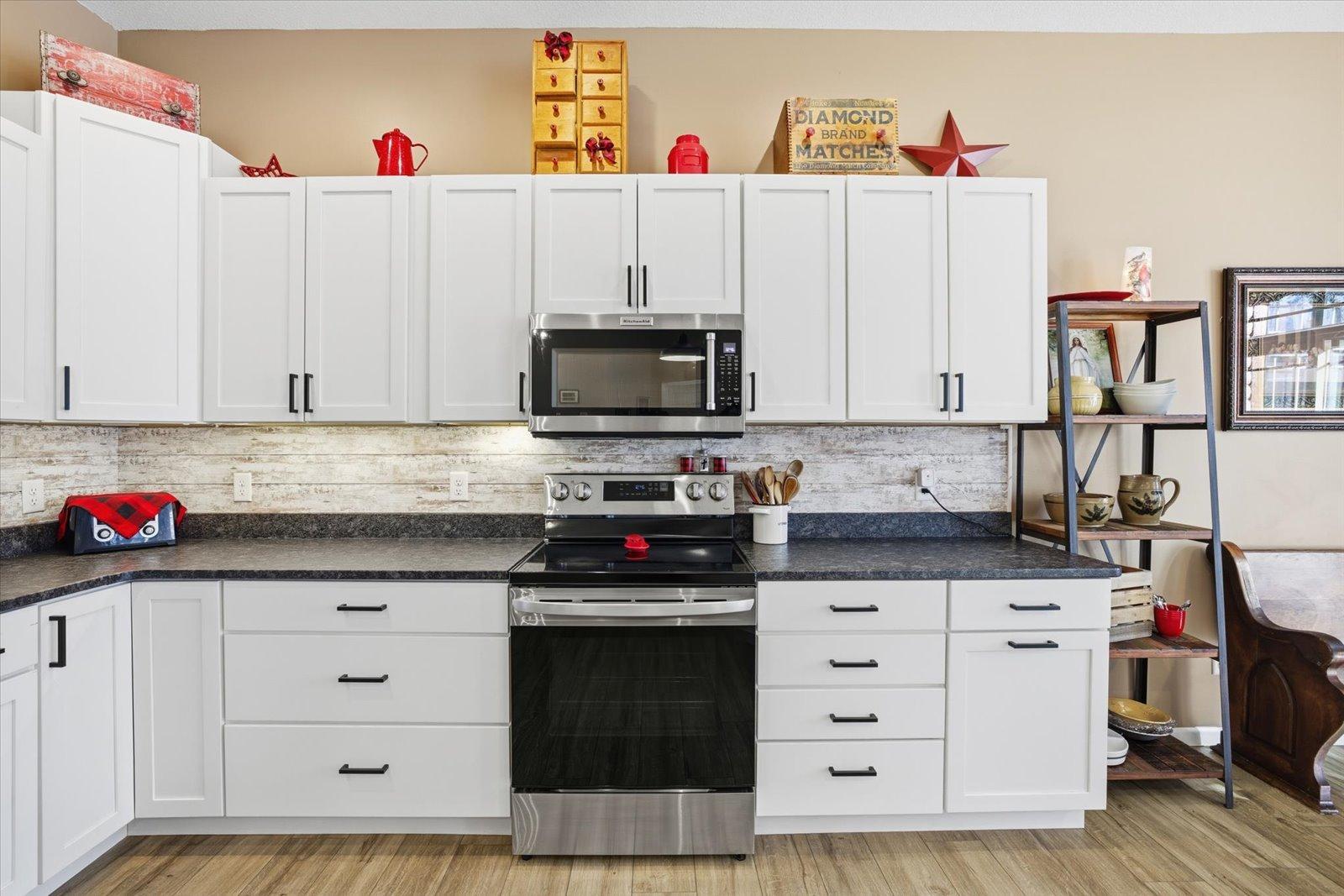 30031 Natureview Lane Grand Rapids, MN 55744 - Photo 20 of 63