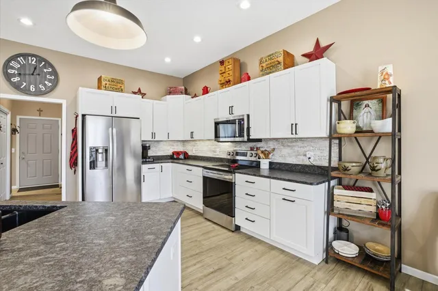 $349,900 | 30031 Natureview Lane, Grand Rapids, MN 55744