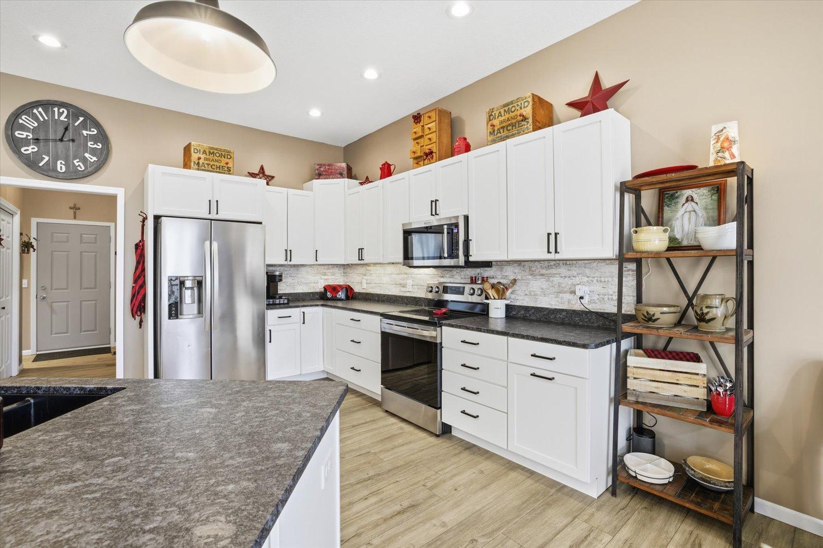 30031 Natureview Lane Grand Rapids, MN 55744 - Photo 21 of 63