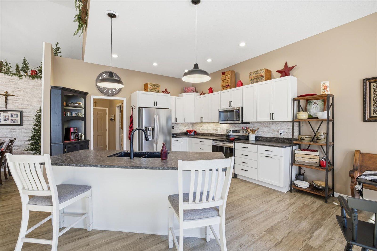 30031 Natureview Lane Grand Rapids, MN 55744 - Photo 22 of 63