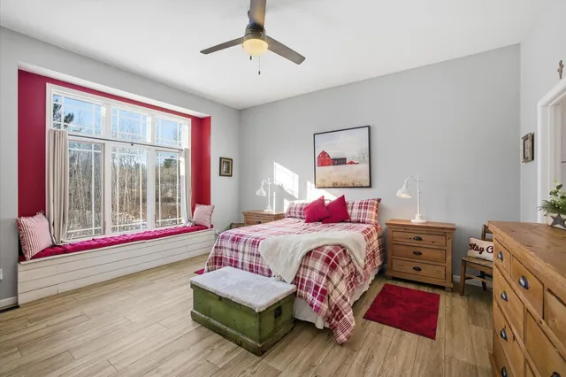 $349,900 | 30031 Natureview Lane, Grand Rapids, MN 55744