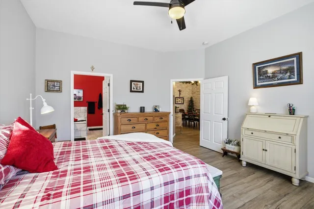 $349,900 | 30031 Natureview Lane, Grand Rapids, MN 55744