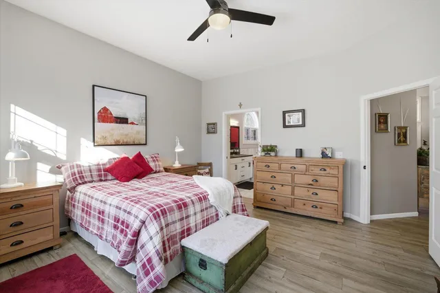 $349,900 | 30031 Natureview Lane, Grand Rapids, MN 55744