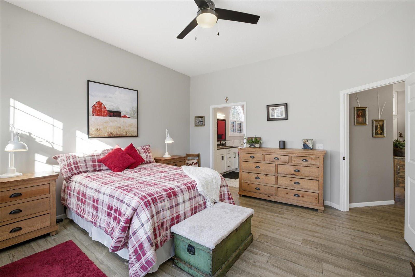 30031 Natureview Lane Grand Rapids, MN 55744 - Photo 25 of 63