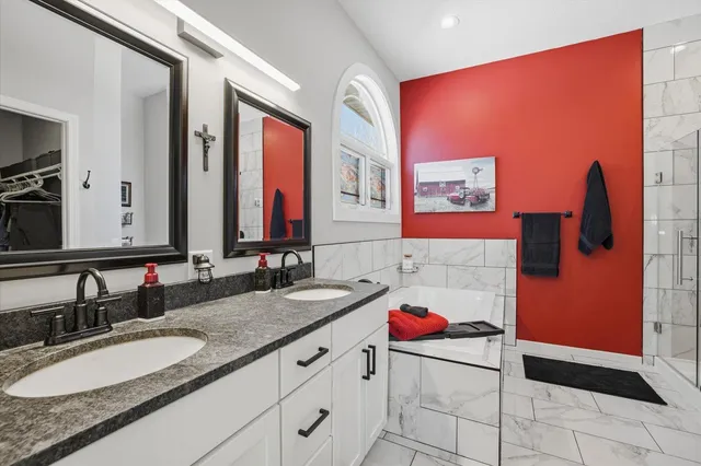 $349,900 | 30031 Natureview Lane, Grand Rapids, MN 55744