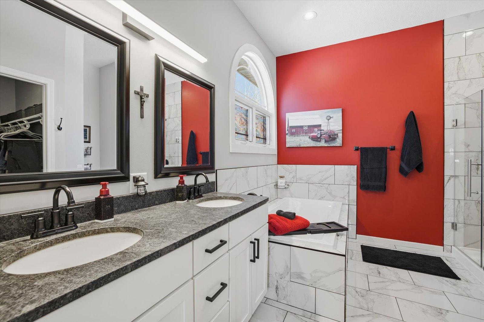 30031 Natureview Lane Grand Rapids, MN 55744 - Photo 26 of 63