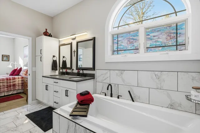 $349,900 | 30031 Natureview Lane, Grand Rapids, MN 55744