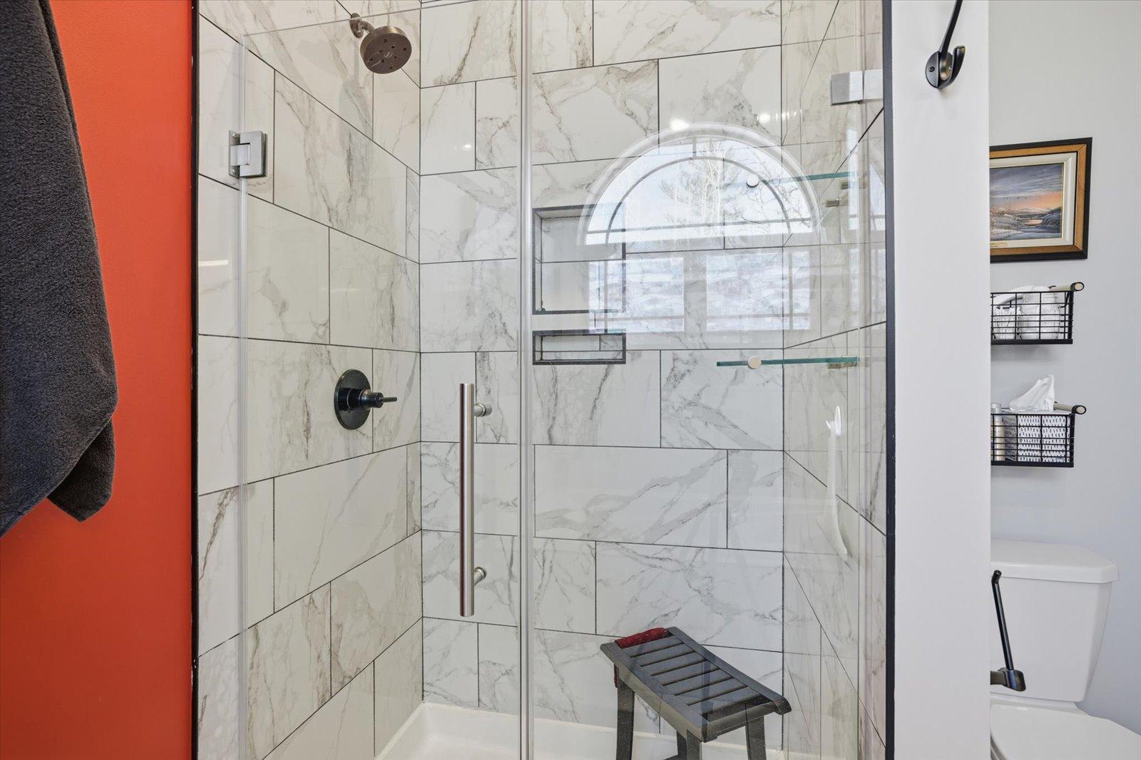 30031 Natureview Lane Grand Rapids, MN 55744 - Photo 28 of 63