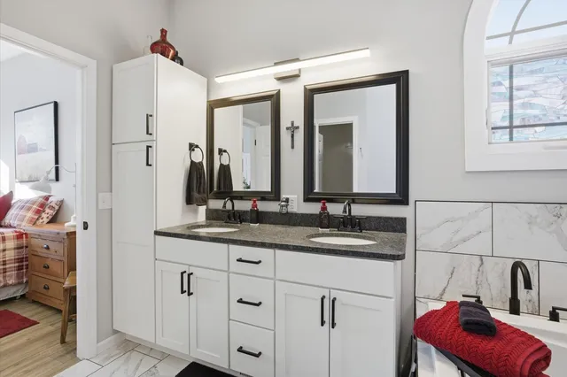 $349,900 | 30031 Natureview Lane, Grand Rapids, MN 55744