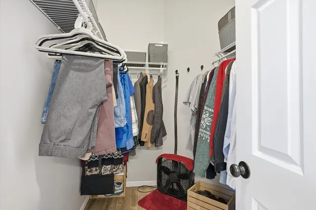 $349,900 | 30031 Natureview Lane, Grand Rapids, MN 55744