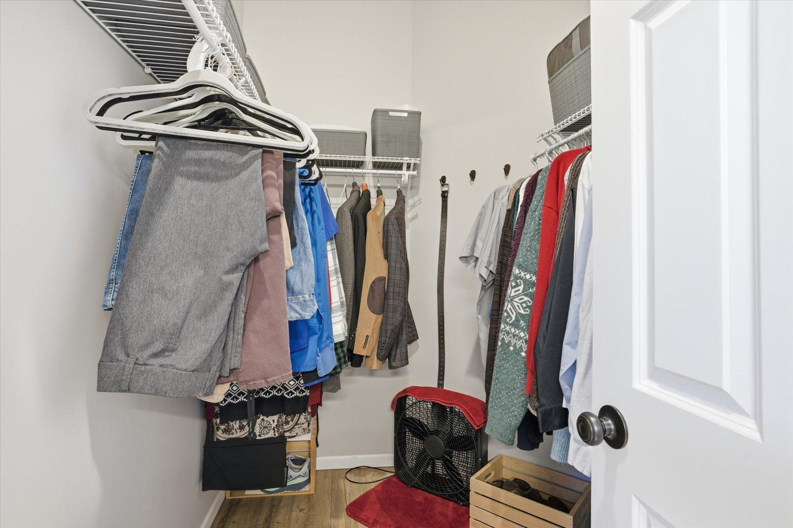 30031 Natureview Lane Grand Rapids, MN 55744 - Photo 30 of 63