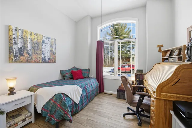 $349,900 | 30031 Natureview Lane, Grand Rapids, MN 55744