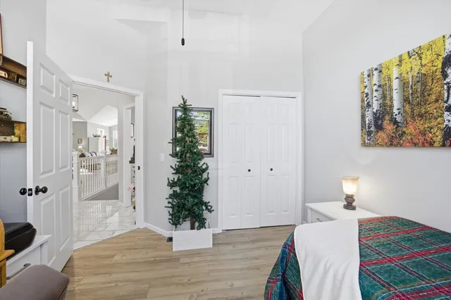 $349,900 | 30031 Natureview Lane, Grand Rapids, MN 55744