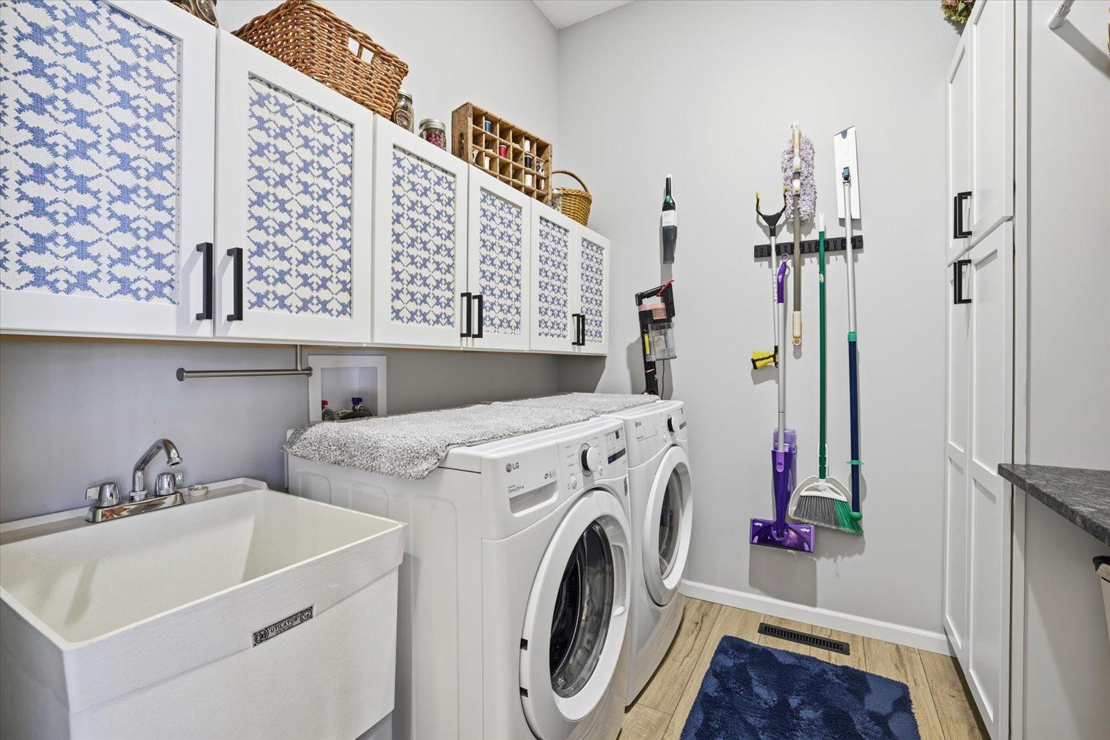 30031 Natureview Lane Grand Rapids, MN 55744 - Photo 33 of 63