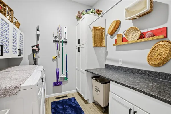 $339,000 | 30031 Natureview Lane, Grand Rapids, MN 55744