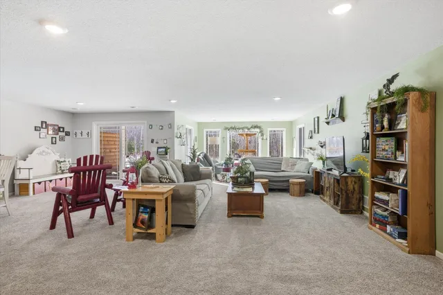 $349,900 | 30031 Natureview Lane, Grand Rapids, MN 55744