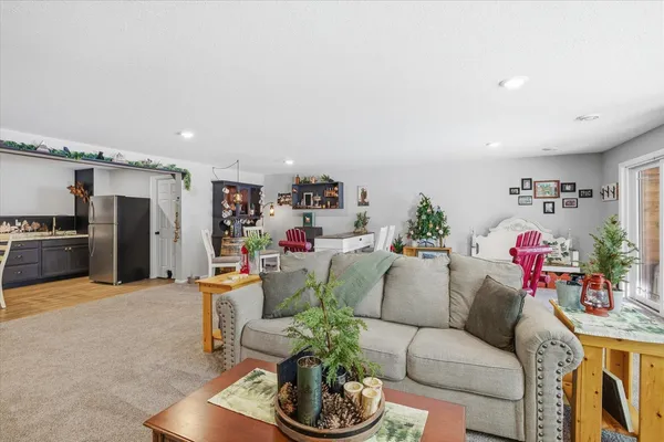 $339,000 | 30031 Natureview Lane, Grand Rapids, MN 55744