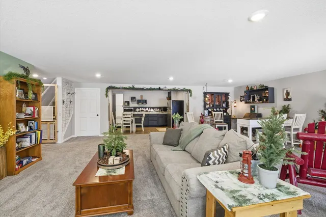 $349,900 | 30031 Natureview Lane, Grand Rapids, MN 55744