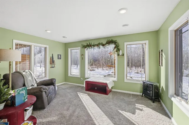 $349,900 | 30031 Natureview Lane, Grand Rapids, MN 55744