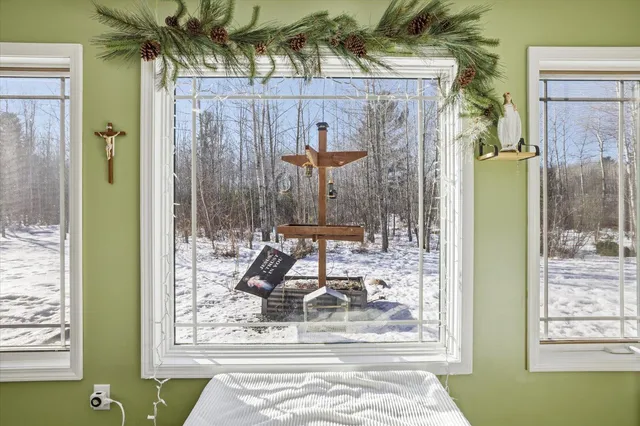 $349,900 | 30031 Natureview Lane, Grand Rapids, MN 55744