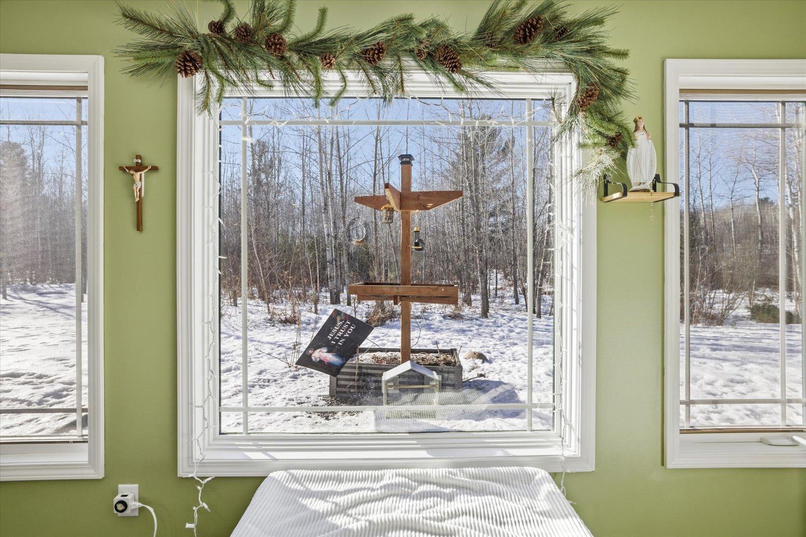 30031 Natureview Lane Grand Rapids, MN 55744 - Photo 39 of 63