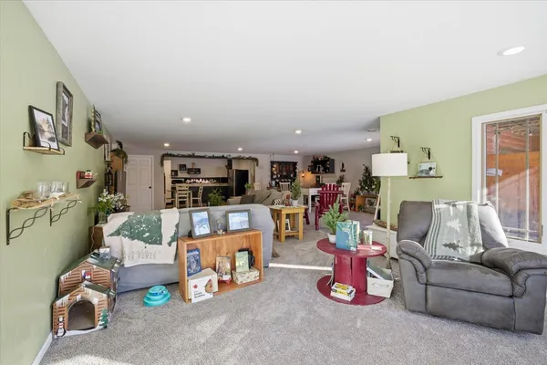 $339,000 | 30031 Natureview Lane, Grand Rapids, MN 55744
