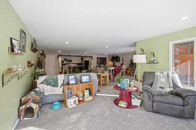 $349,900 | 30031 Natureview Lane, Grand Rapids, MN 55744