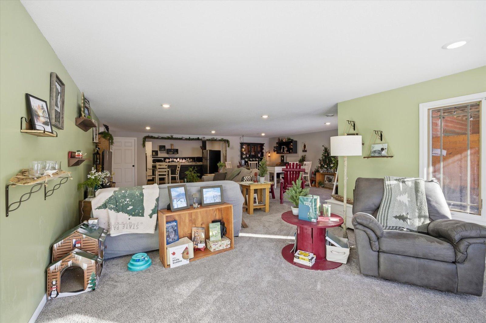 30031 Natureview Lane Grand Rapids, MN 55744 - Photo 40 of 63